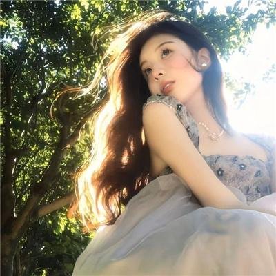 好想告诉你第一季