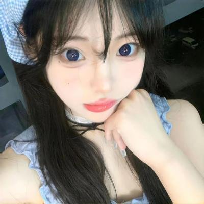 我左眼见到鬼