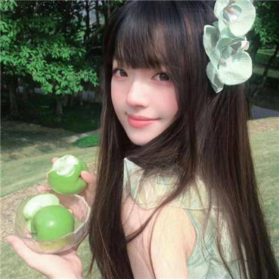 虎口飞花