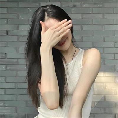 红颜春醒