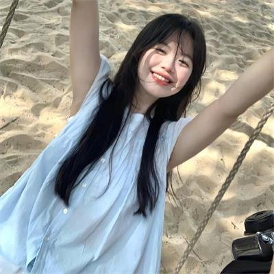 八角笼中