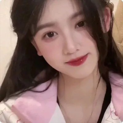 微笑杀神 2023