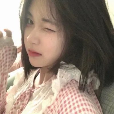 来自玛茹西亚的信
