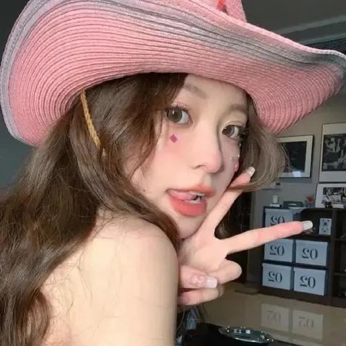 灵异女仆第一季