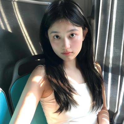辣身舞