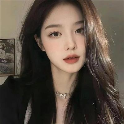 他没有恋爱打算