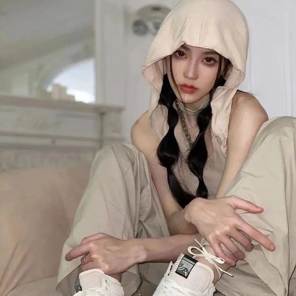 武庚纪第二季