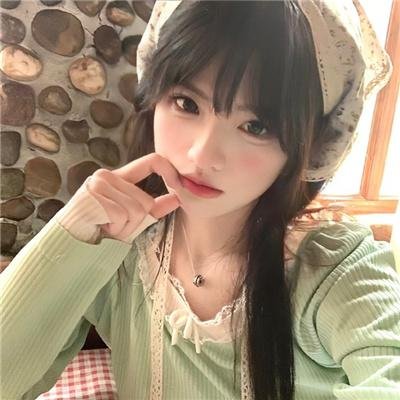 兰基先生的罪行