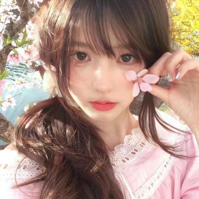 爱到杀死你