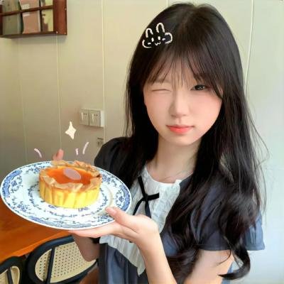 惊天冻地