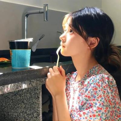杂草