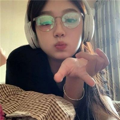 牛妈妈与乌卒卒
