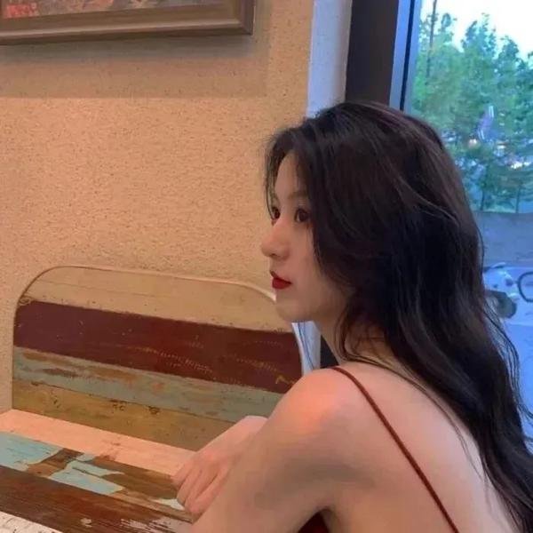 派特森与芬达猫4
