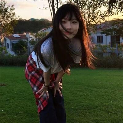 金的战争