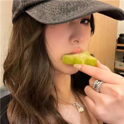 莫希怪物：电影