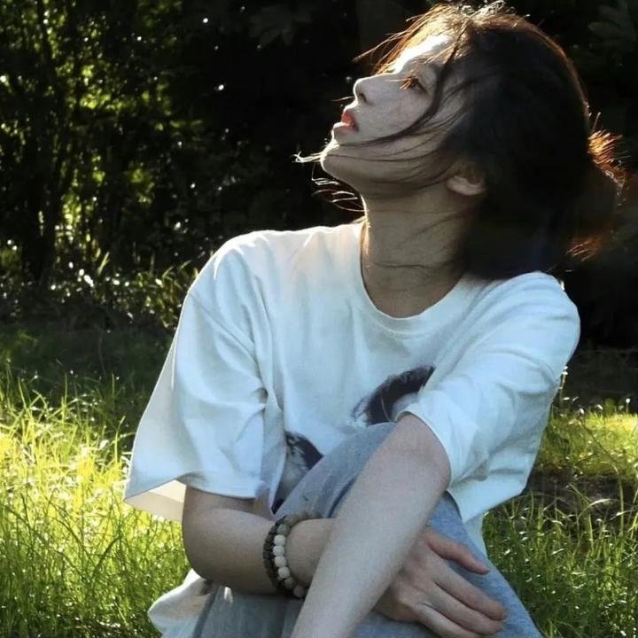 无言的结局