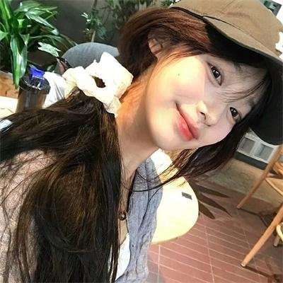 当我64岁