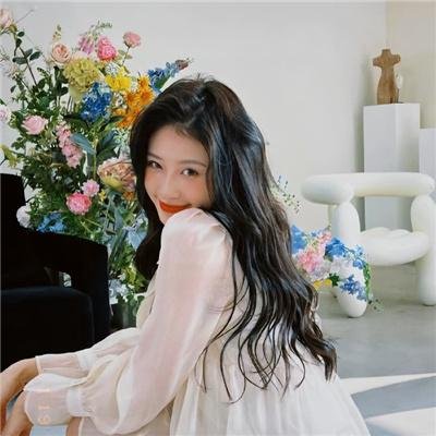 尸骨无存2