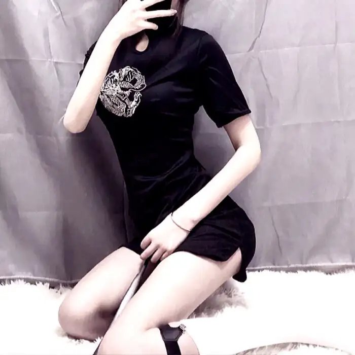 弑外桃源