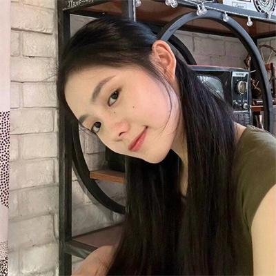 爸爸去哪儿第五季